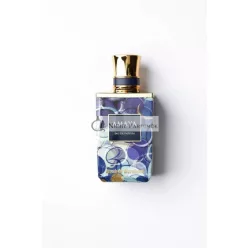 Atyab Al Marshoud Amaya Blue Eau De Parfum, 100ml