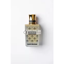 Atyab Al Marshoud Ekthelaf Eau De Parfum 100 ml