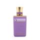 Violet Eau de Parfum 100ml Atyab Al Marshoud