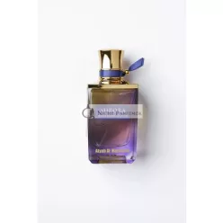  Atyab Al Marshoud Aurora Northern Light Eau De Parfum, 100 Ml