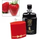 Chien Chic Strawberry Perfume