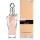 Mauboussin Pour Elle Eau de Parfum für Frauen, 100 ml