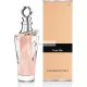 Mauboussin Pour Elle Eau de Parfum für Frauen, 100 ml