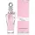 Mauboussin Rose Pour Elle Eau de Parfum für Frauen, 100ml