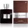 Mauboussin Pour Lui 100ml Eau de Parfum für Männer