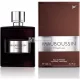 Mauboussin Pour Lui 100ml Eau de Parfum für Männer