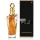 Mauboussin Elixir Pour Elle Eau de Parfum für Frauen, 100ml