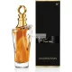 Mauboussin Elixir Pour Elle Eau de Parfum für Frauen, 100ml