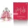 Mauboussin A La Folie Eau de Parfum für Frauen, 100ml