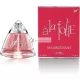Mauboussin A La Folie Eau de Parfum für Frauen, 100ml
