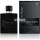 Mauboussin Pour Lui In Black 100ml Eau de Parfum, Holz- und Orientalischer Duft
