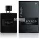 Mauboussin Pour Lui In Black 100ml Eau de Parfum, Holz- und Orientalischer Duft