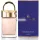 Mauboussin Promise Me Eau de Parfum für Damen 90 ml