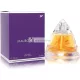 Mauboussin Femme Eau de Parfum für Damen 100 ml