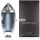 Mauboussin Original Homme Eau de Parfum, 100ml - Holzig & Aromatisch
