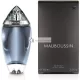 Mauboussin Original Homme Eau de Parfum, 100ml - Holzig & Aromatisch