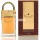 Mauboussin Promise Me Intense Eau de Parfum für Frauen, 90ml