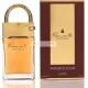 Mauboussin Promise Me Intense Eau de Parfum für Frauen, 90ml