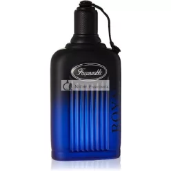 Faconnable Royal EDP