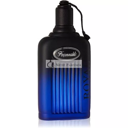 Faconnable Royal EDP