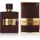Mauboussin Pour Lui Cristal Oud 100ml Eau de Parfum für Männer