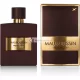 Mauboussin Pour Lui Cristal Oud 100ml Eau de Parfum für Männer