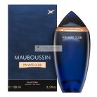 Mauboussin Private Club Eau de Parfum für Herren 100 ml