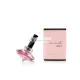 Mauboussin Mademoiselle Twist Eau De Parfum für Frauen, 40ml