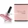 Mauboussin Mademoiselle Twist Eau de Parfum für Frauen, 90 ml