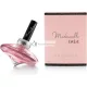 Mauboussin Mademoiselle Twist Eau de Parfum für Frauen, 90 ml