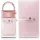 Mauboussin Promise Me Flower Damen Eau de Toilette, 90ml