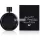 Mauboussin Une Histoire d'Homme Irrésistible Eau de Parfum für Männer, 90ml