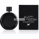 Mauboussin Une Histoire d'Homme Irrésistible Eau de Parfum für Männer, 90ml