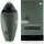 Mauboussin Discovery Eau de Parfum für Herren 100ml - Holzig, Aromatisch & Zitrisch