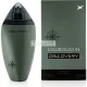 Mauboussin Discovery Eau de Parfum für Herren 100ml - Holzig, Aromatisch & Zitrisch