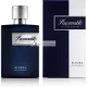 Façonnable Riviera Eau de Parfum für Männer, 90ml