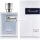 Façonnable Regatta Intense Eau de Toilette férfiaknak, 90ml