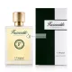 Façonnable L'Original Eau de Toilette für Männer, 90ml