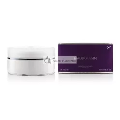 Mauboussin Original Femme Divine Cream für Frauen, 200ml