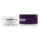 Mauboussin Original Femme Divine Cream für Frauen, 200ml