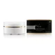 Mauboussin Elexir Pour Elle Divine Creme für Frauen, 200ml