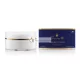 Mauboussin Promise Me Divine Cream für Frauen, 200ml