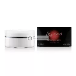 Mauboussin My Twist Divine Creme für Frauen, 200ml
