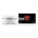 Mauboussin My Twist Divine Creme für Frauen, 200ml