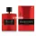 Mauboussin For Him In Red, 100ml Eau de Parfum Holz und Würzig