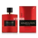 Mauboussin For Him In Red, 100ml Eau de Parfum Holz und Würzig