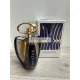 Mauboussin Star Eau de Parfum für Frauen, 90ml