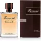 Façonnable Legacy Eau de Parfum für Männer 90ml
