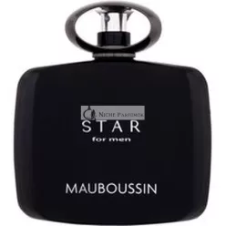 Mauboussin Star für Männer Eau De Parfum, 90 ml