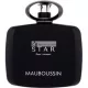 Mauboussin Star für Männer Eau De Parfum, 90 ml